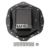wcfab-wcf100113-brz-1