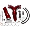 wcfab-wcf100139-1