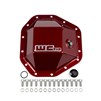 wcfab-wcf100184-1