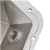 wcfab-wcf100184-10