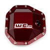 wcfab-wcf100184-2