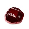 wcfab-wcf100184-3