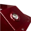 wcfab-wcf100184-5