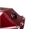 wcfab-wcf100184-6