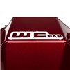 wcfab-wcf100184-7