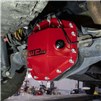 wcfab-wcf100184-8
