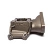wcfab-wcf100185-2