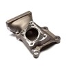 wcfab-wcf100185-4
