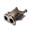 wcfab-wcf100185-5