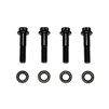 wcfab-wcf100185-7
