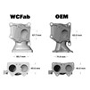 wcfab-wcf100185-8