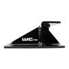 wcfab-wcf100269-1