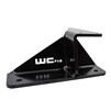 wcfab-wcf100269-2