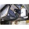 wcfab-wcf100269-4