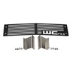 wcfab-wcf100290-1