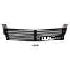 wcfab-wcf100290-2