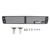 wcfab-wcf100291-1