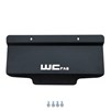 wcfab-wcf100459-1
