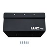 wcfab-wcf100463-1