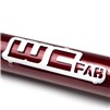wcfab-wcf100559-2