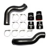 wcfab-wcf100874-1