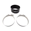 wcfab-wcf207-101-1