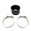 wcfab-wcf207-102-1