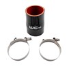 wcfab-wcf207-103-1