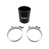 wcfab-wcf207-104-1