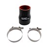 wcfab-wcf207-105-1