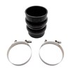 wcfab-wcf207-108-1