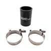 wcfab-wcf207-110-1