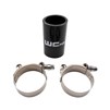 wcfab-wcf207-114-1