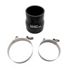 wcfab-wcf207-115-1