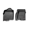 weathertech-440031