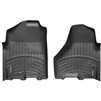 weathertech-442161
