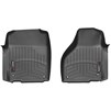 weathertech-444651