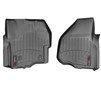 weathertech-445841