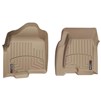 weathertech-450031