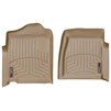 weathertech-450281