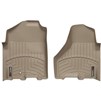 weathertech-452161