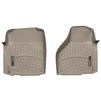 weathertech-454651
