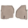 weathertech-455841