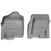 weathertech-460031