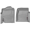 weathertech-460281