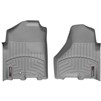 weathertech-462161