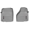 weathertech-464651