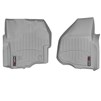 weathertech-465841