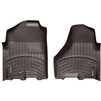weathertech-472161