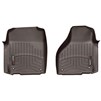weathertech-474651